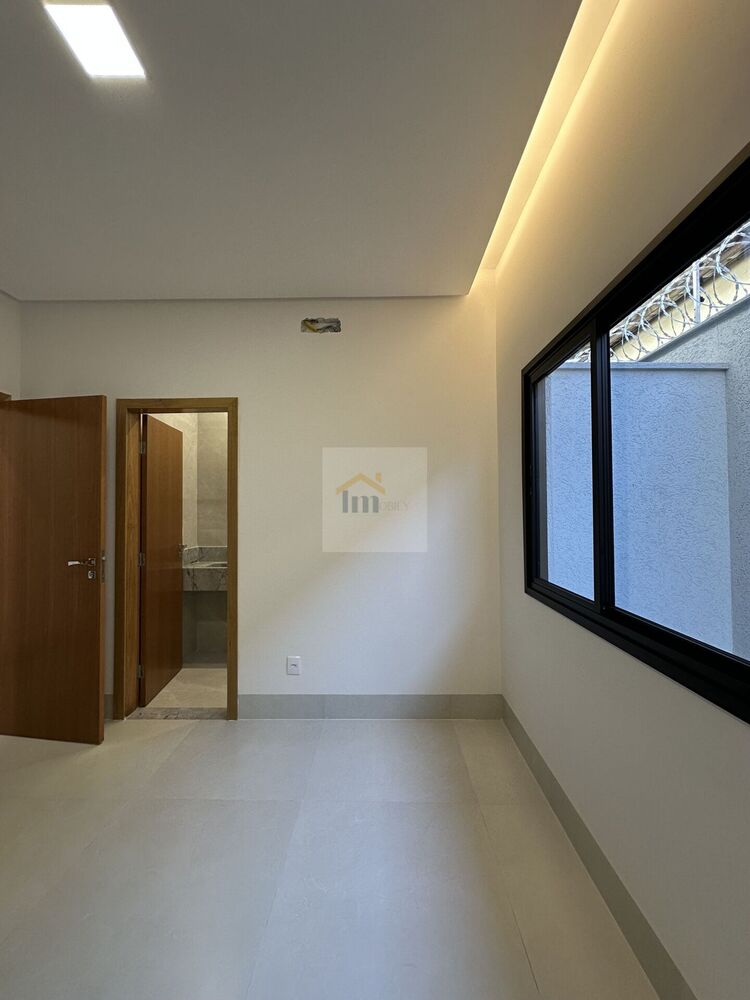 Casa à venda com 3 quartos, 185m² - Foto 7