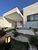 Casa, 3 quartos, 185 m² - Foto 3