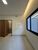Casa, 3 quartos, 185 m² - Foto 7