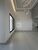 Casa, 3 quartos, 185 m² - Foto 4