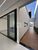 Casa, 3 quartos, 185 m² - Foto 12