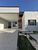 Casa, 3 quartos, 185 m² - Foto 2