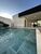 Casa, 3 quartos, 185 m² - Foto 15