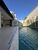 Casa, 3 quartos, 185 m² - Foto 13