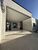 Casa, 3 quartos, 185 m² - Foto 5