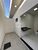 Casa, 3 quartos, 185 m² - Foto 14