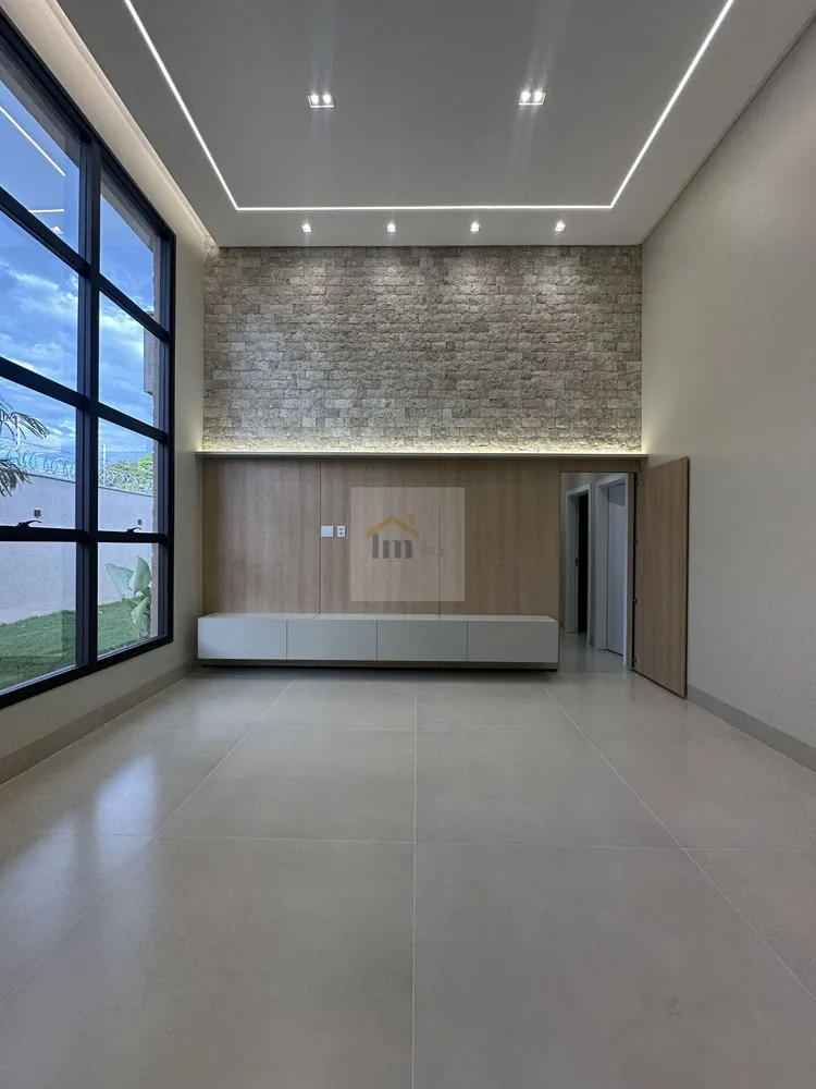 Casa, 4 quartos, 242 m² - Foto 6