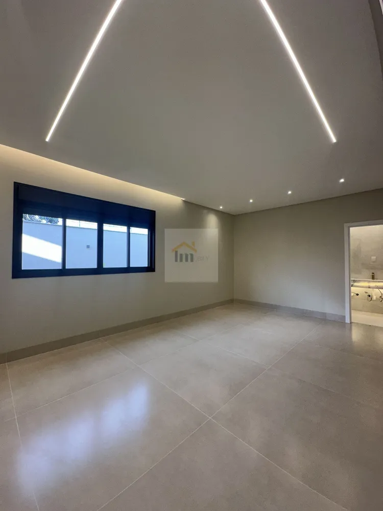 Casa, 4 quartos, 242 m² - Foto 3