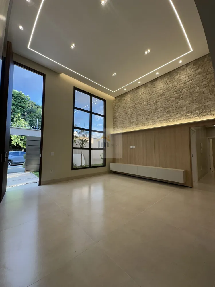 Casa, 4 quartos, 242 m² - Foto 7