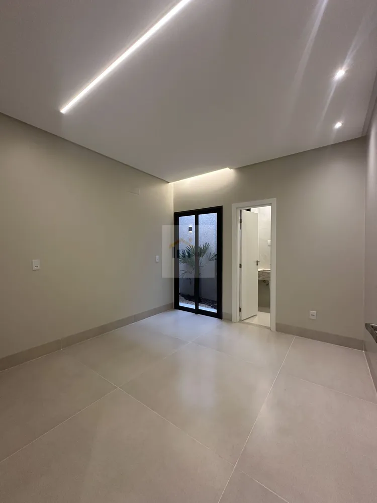 Casa, 4 quartos, 242 m² - Foto 10