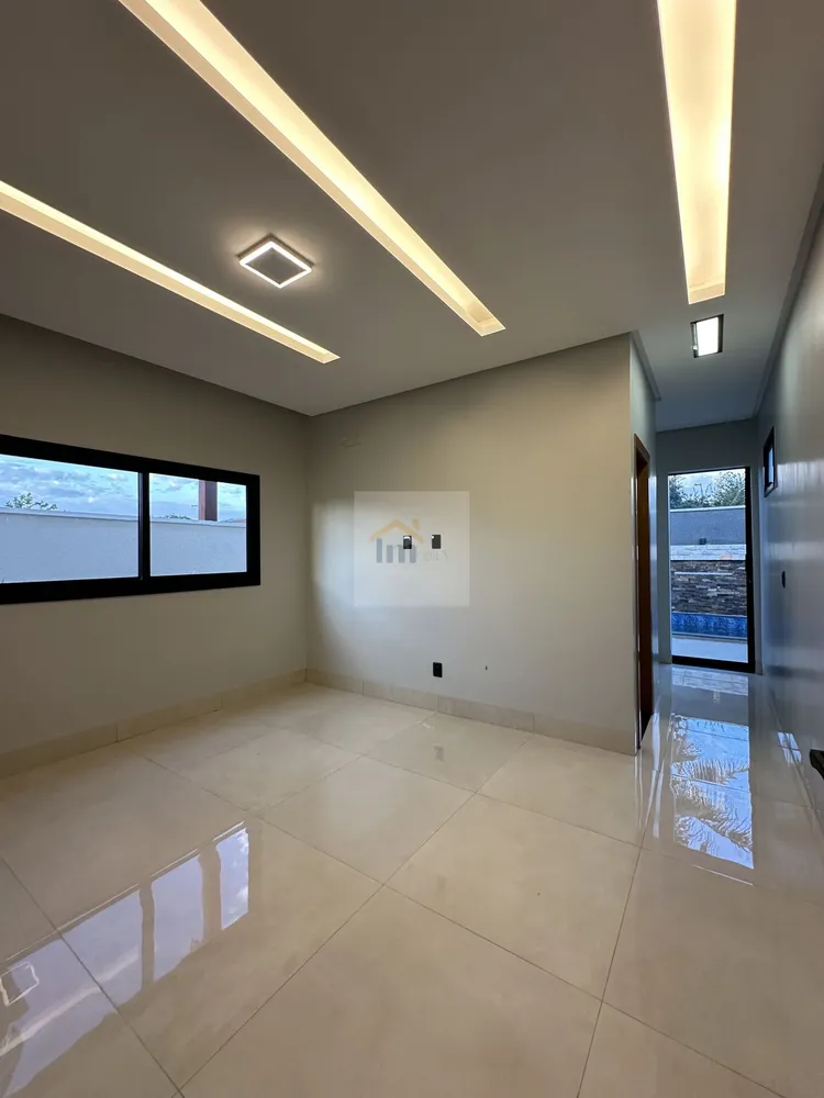 Casa, 3 quartos, 189 m² - Foto 7
