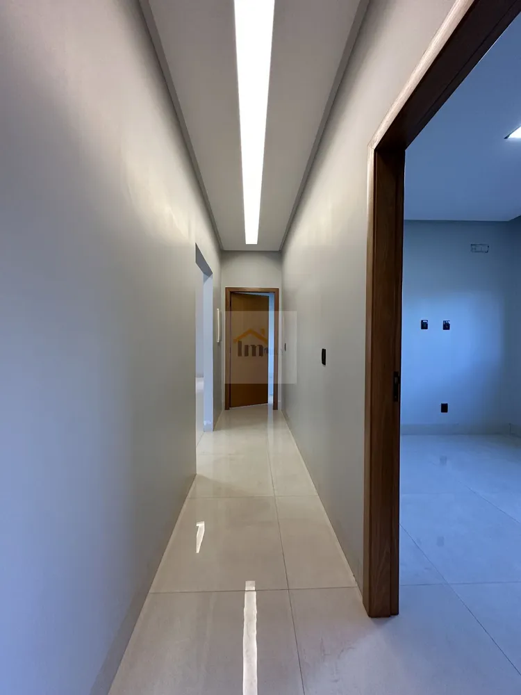 Casa, 3 quartos, 189 m² - Foto 4