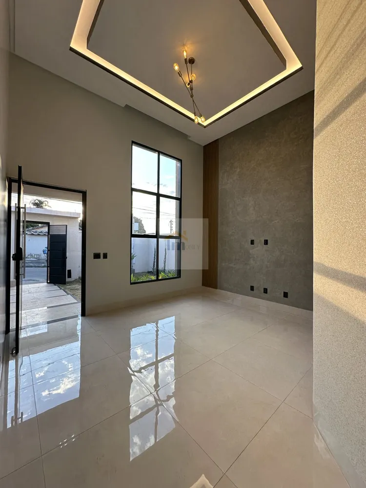 Casa, 3 quartos, 189 m² - Foto 10
