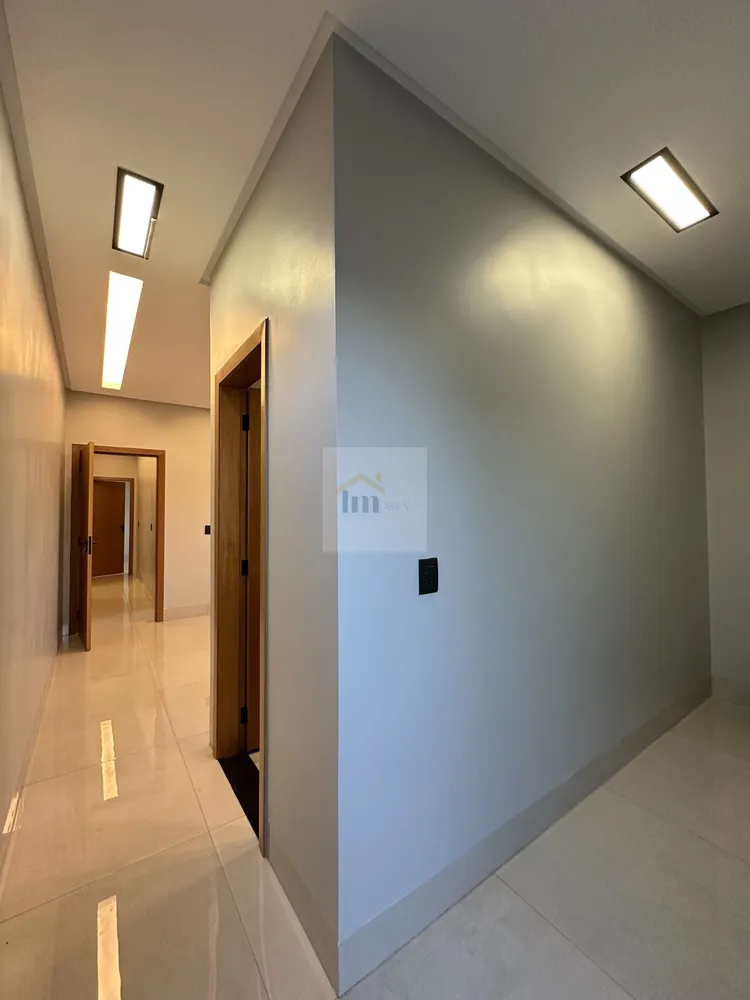 Casa, 3 quartos, 189 m² - Foto 5