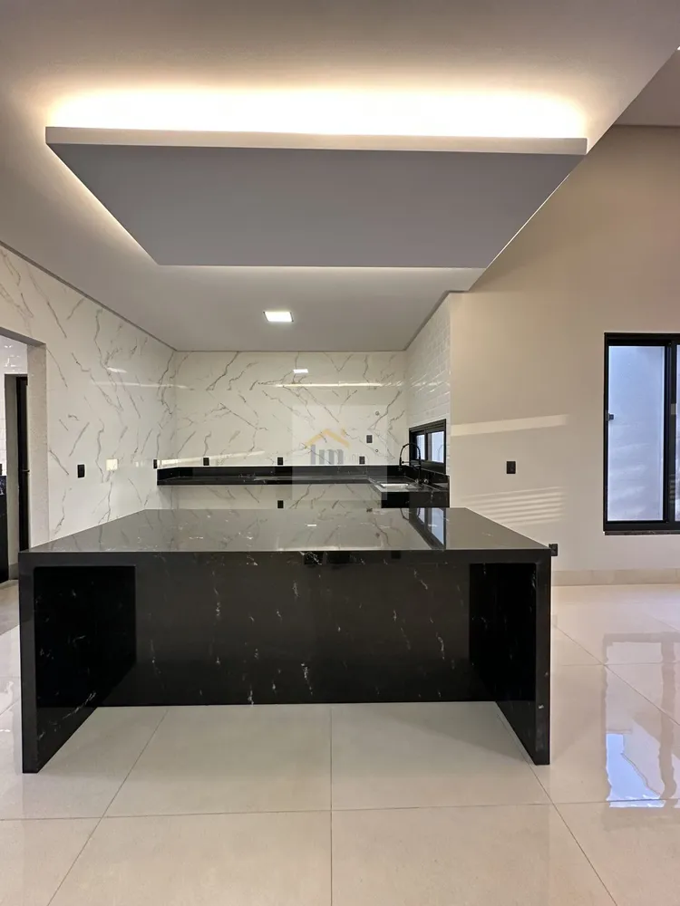 Casa, 3 quartos, 189 m² - Foto 8