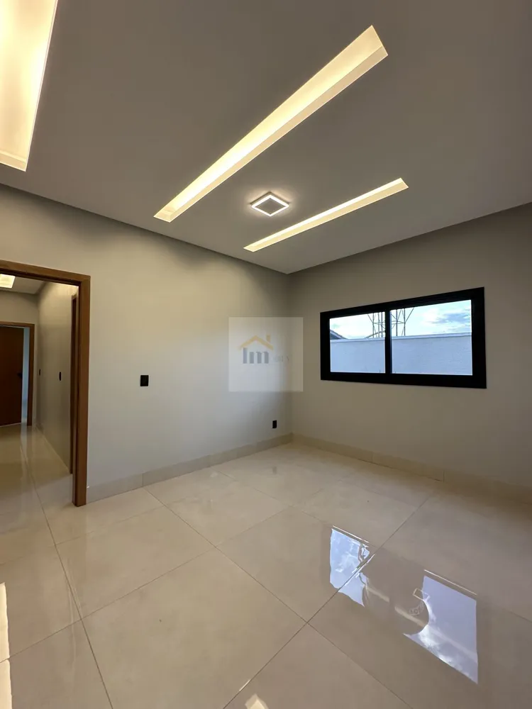 Casa, 3 quartos, 189 m² - Foto 6