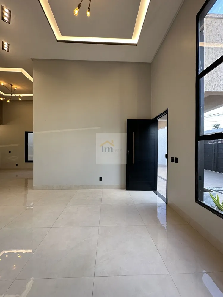 Casa, 3 quartos, 189 m² - Foto 9