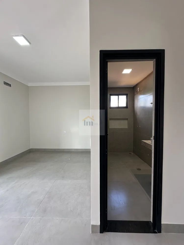 Casa, 3 quartos, 250 m² - Foto 6