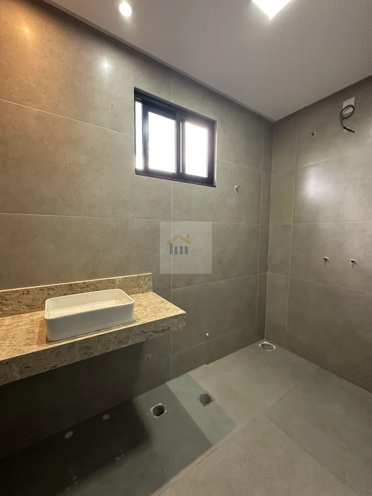 Casa, 3 quartos, 250 m² - Foto 7