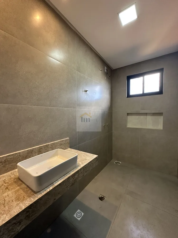 Casa, 3 quartos, 250 m² - Foto 4
