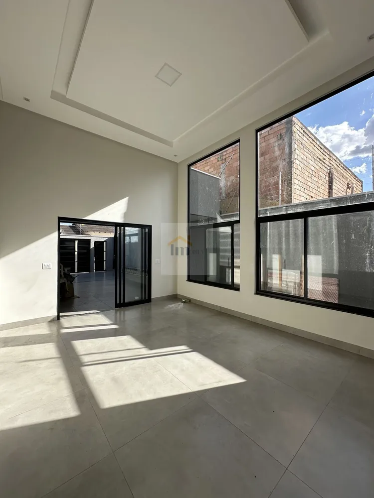 Casa, 3 quartos, 250 m² - Foto 9