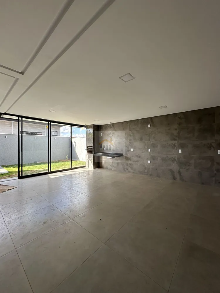 Casa, 3 quartos, 250 m² - Foto 12