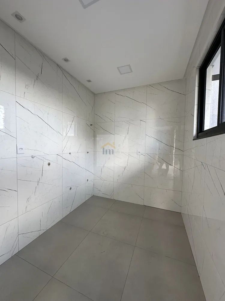 Casa, 3 quartos, 250 m² - Foto 13