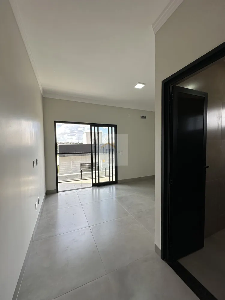 Casa, 3 quartos, 250 m² - Foto 5