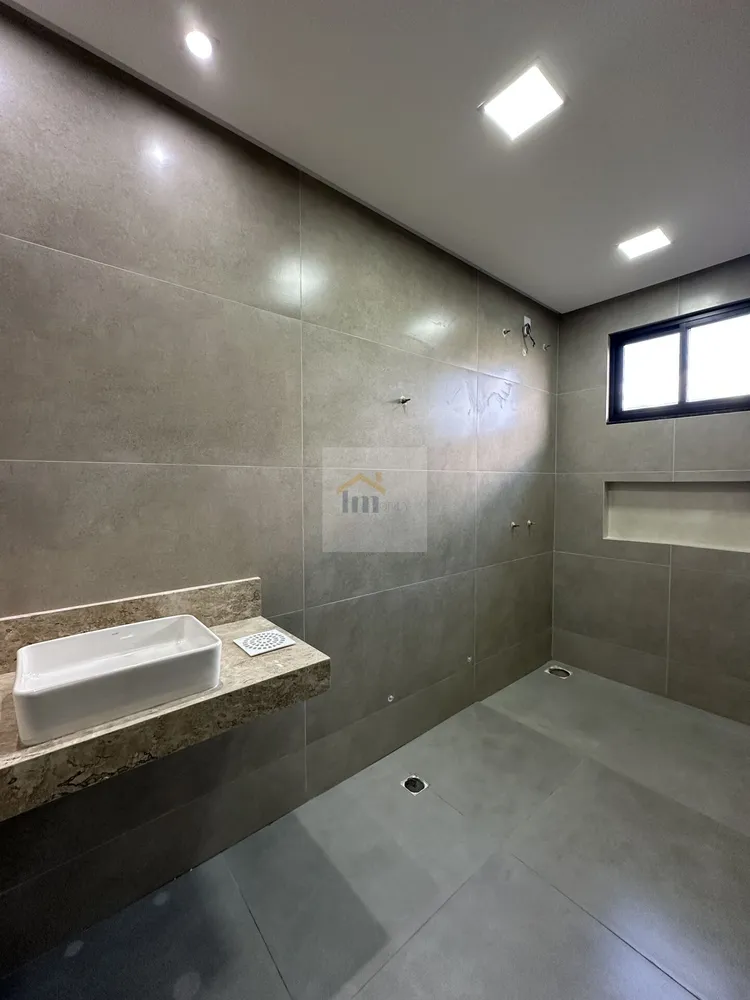 Casa, 3 quartos, 250 m² - Foto 8