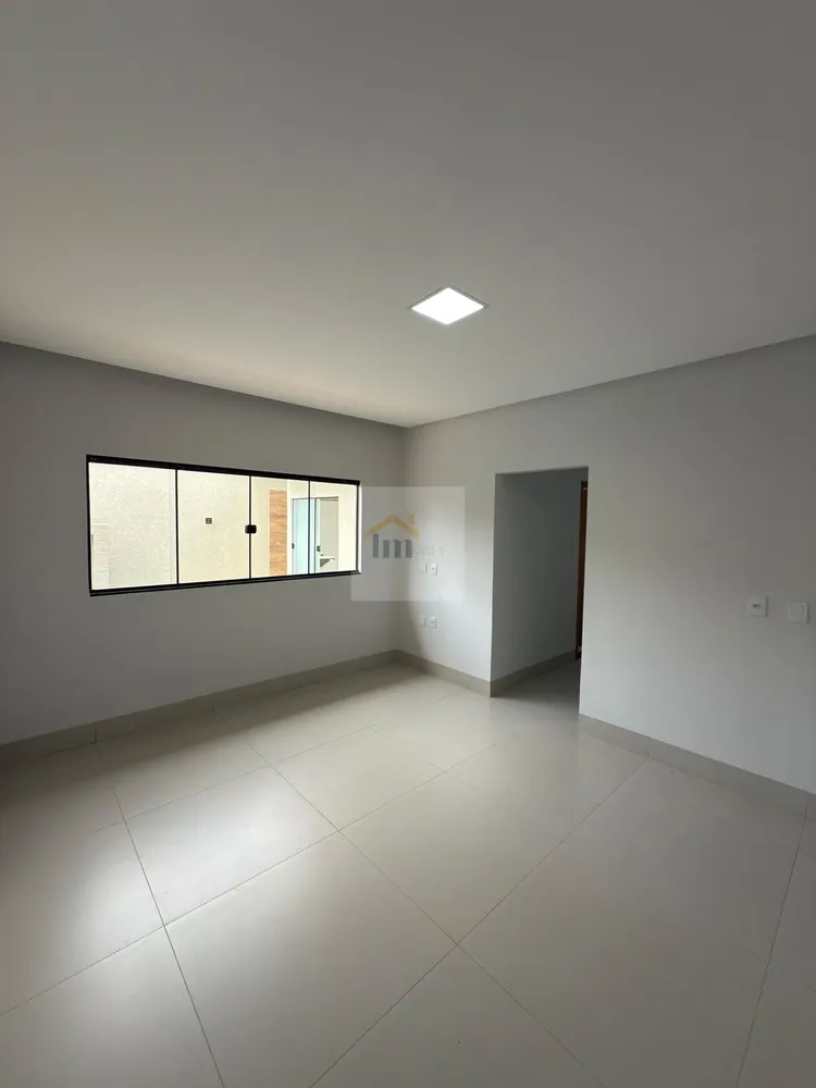 Casa, 3 quartos, 182 m² - Foto 17