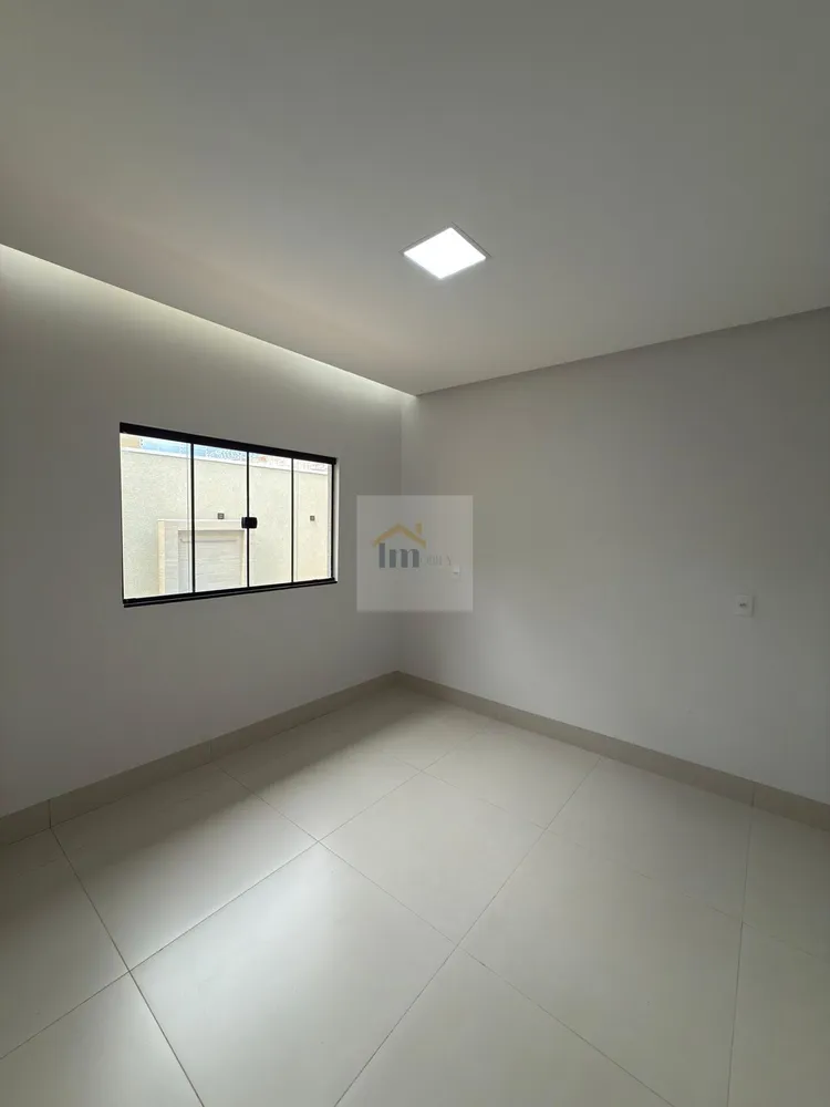 Casa, 3 quartos, 182 m² - Foto 15