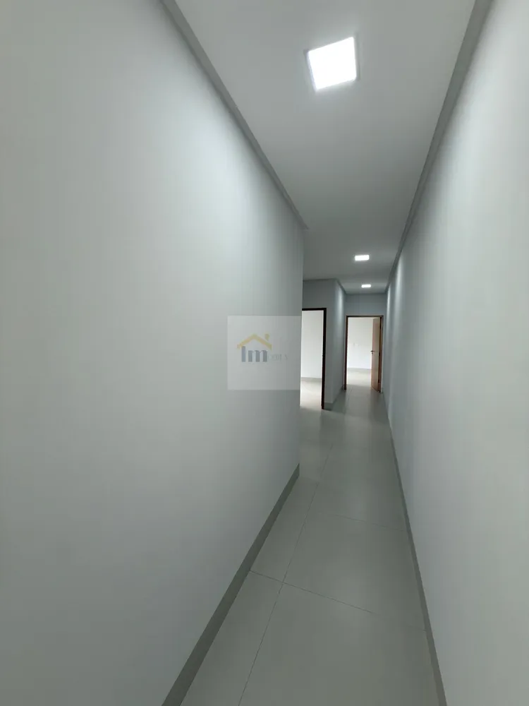 Casa, 3 quartos, 182 m² - Foto 20