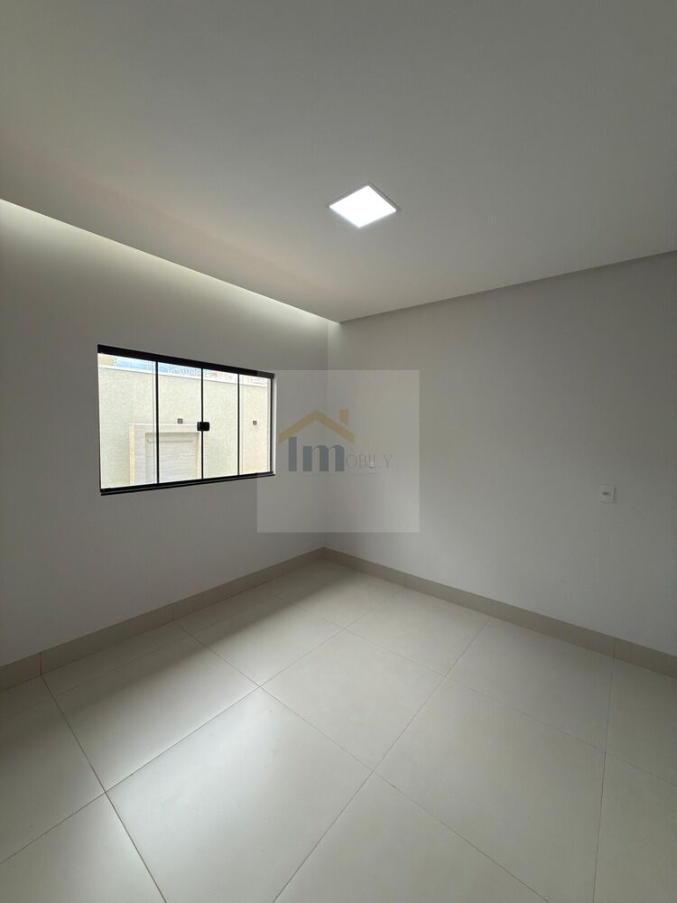 Casa, 3 quartos, 182 m² - Foto 8