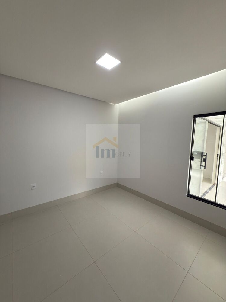 Casa, 3 quartos, 182 m² - Foto 2