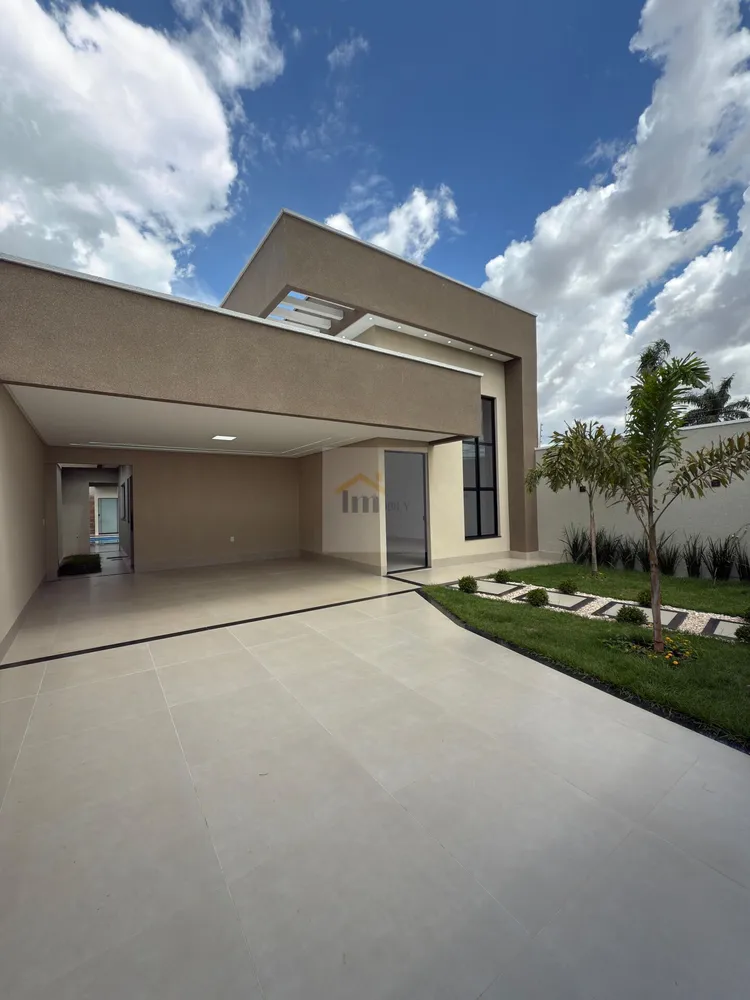 Casa, 3 quartos, 182 m² - Foto 9