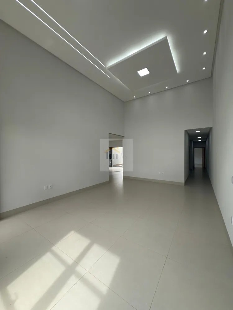 Casa, 3 quartos, 182 m² - Foto 13