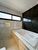 Casa, 3 quartos, 198 m² - Foto 3