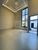 Casa, 3 quartos, 198 m² - Foto 7