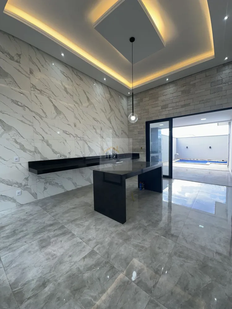 Casa, 3 quartos, 154 m² - Foto 5