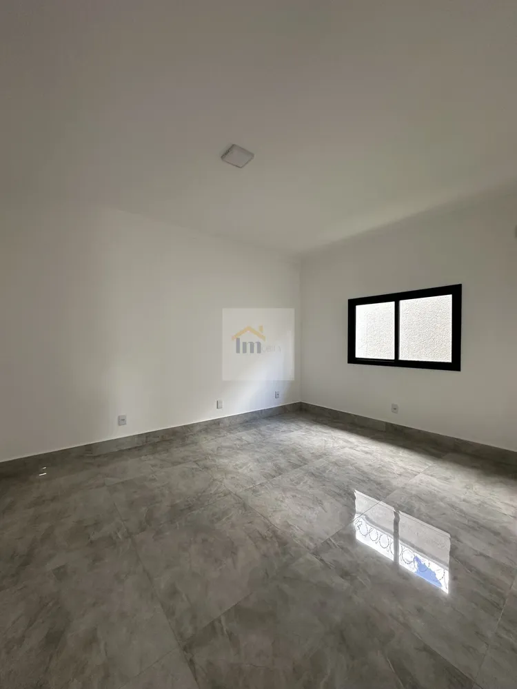 Casa, 3 quartos, 154 m² - Foto 11