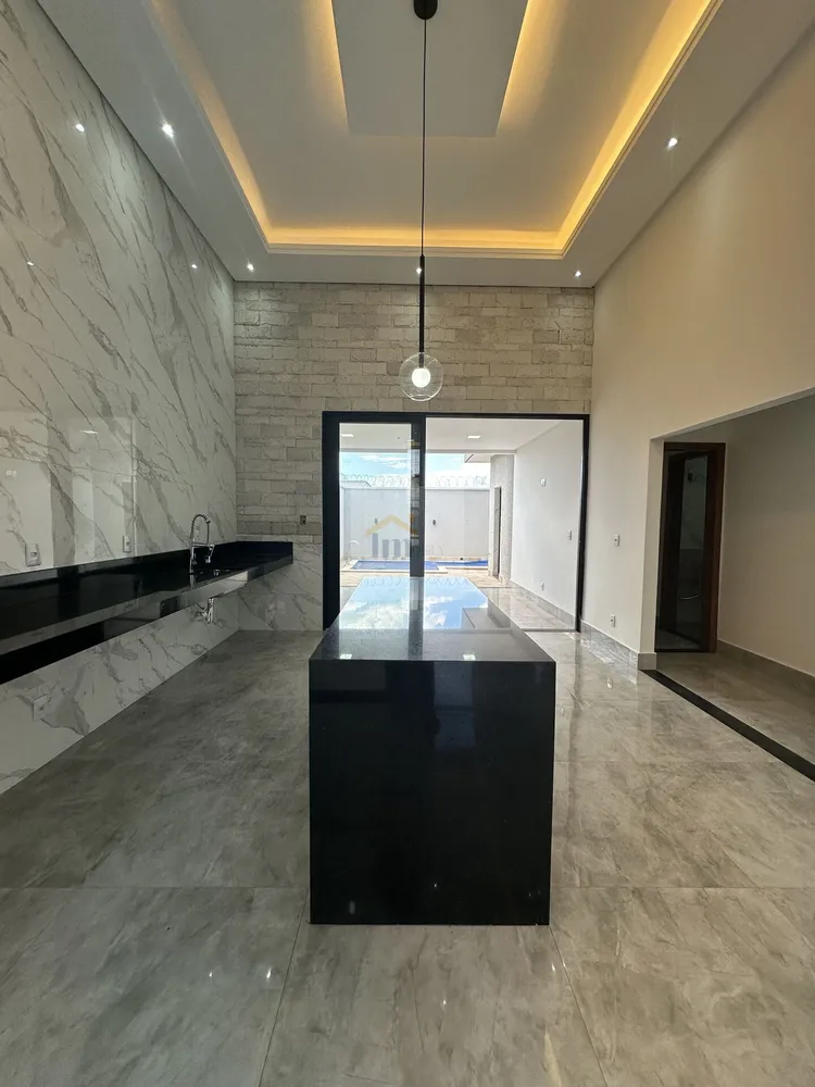Casa, 3 quartos, 154 m² - Foto 4