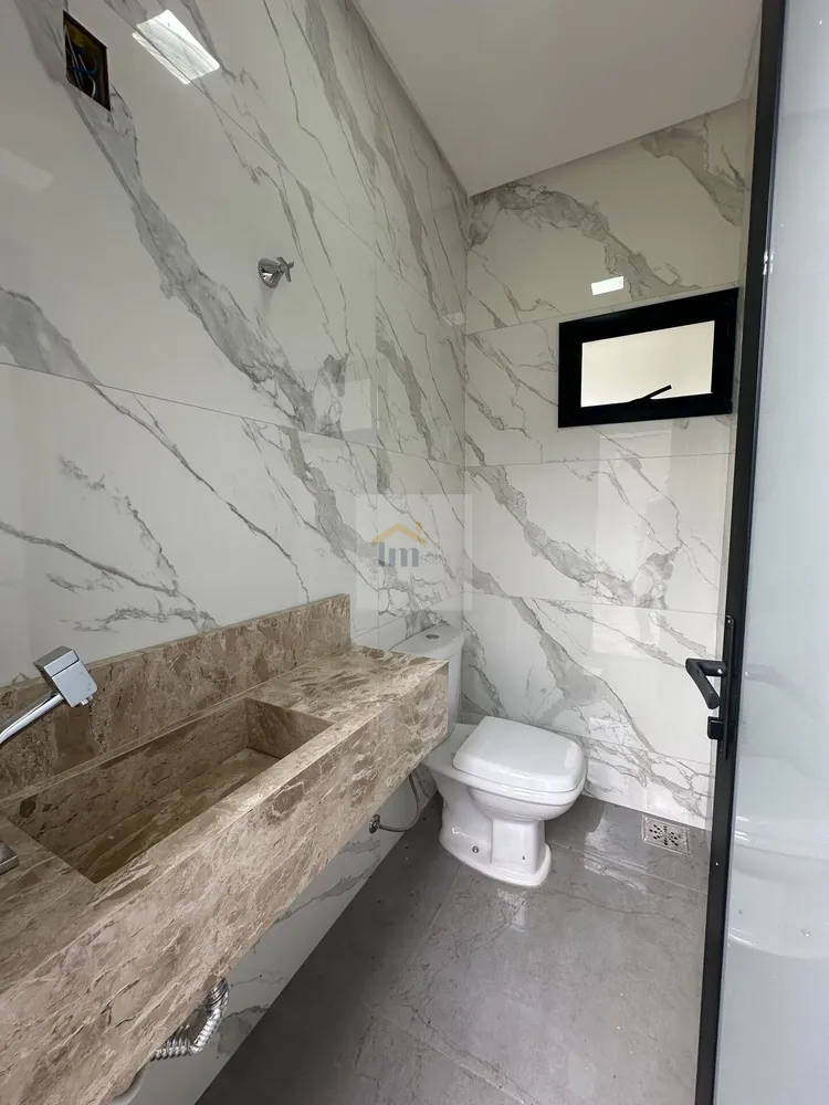 Casa, 3 quartos, 154 m² - Foto 14