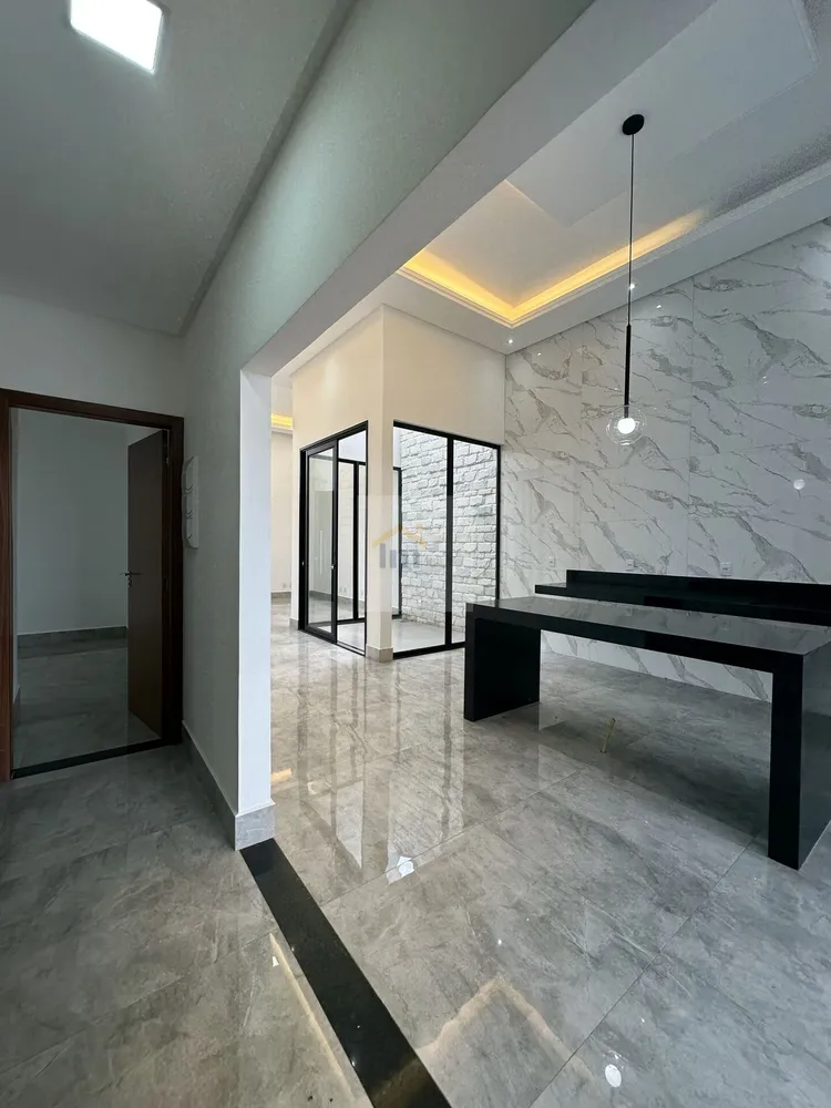 Casa, 3 quartos, 154 m² - Foto 13