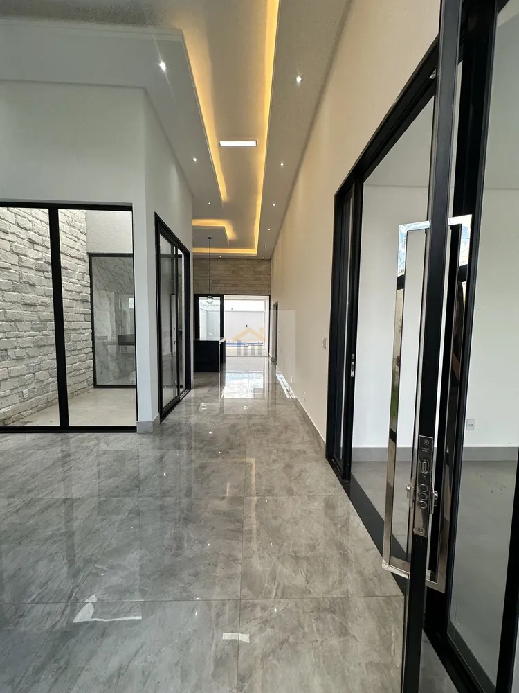 Casa, 3 quartos, 154 m² - Foto 3