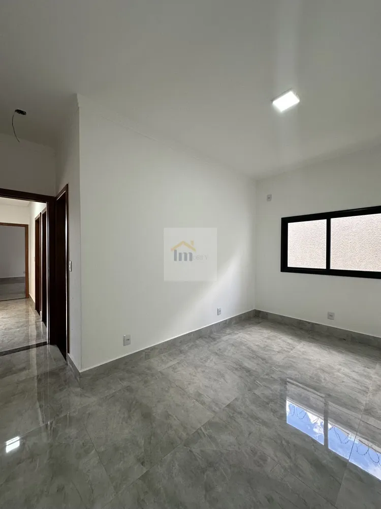 Casa, 3 quartos, 154 m² - Foto 8