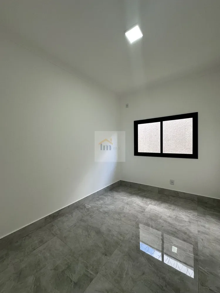 Casa, 3 quartos, 154 m² - Foto 12