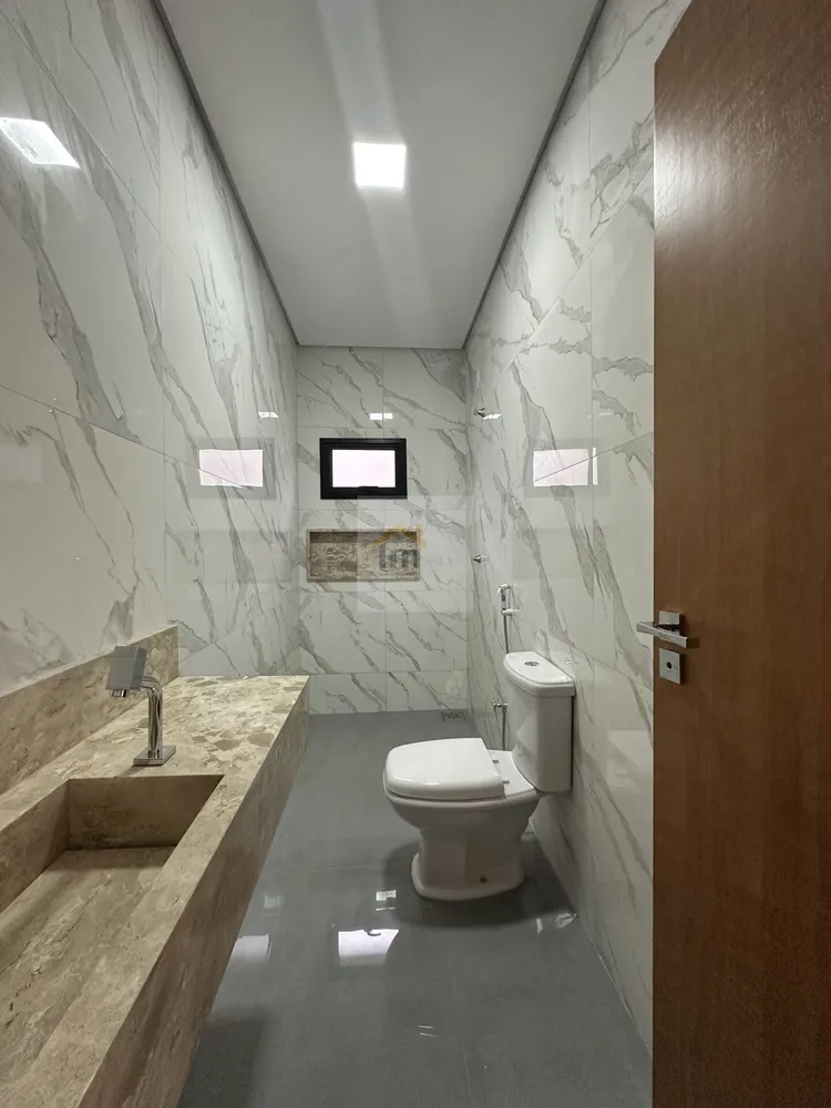 Casa, 3 quartos, 154 m² - Foto 10