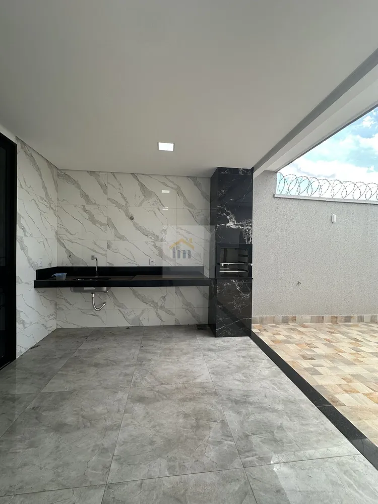 Casa, 3 quartos, 154 m² - Foto 15