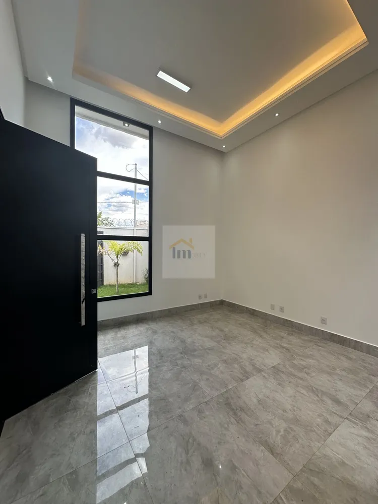 Casa, 3 quartos, 154 m² - Foto 2