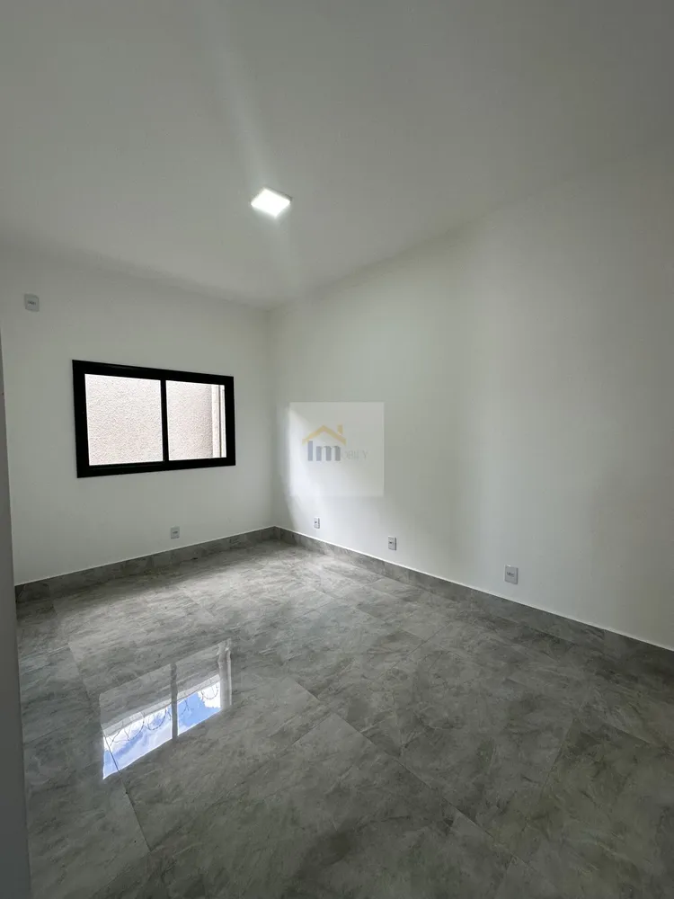 Casa, 3 quartos, 154 m² - Foto 7